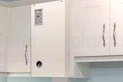 Keysoe Row electric boiler quotes
