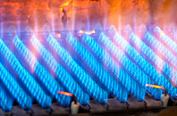 Keysoe Row gas fired boilers